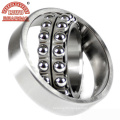 Good Precision Aligning Ball Bearing with Good Price